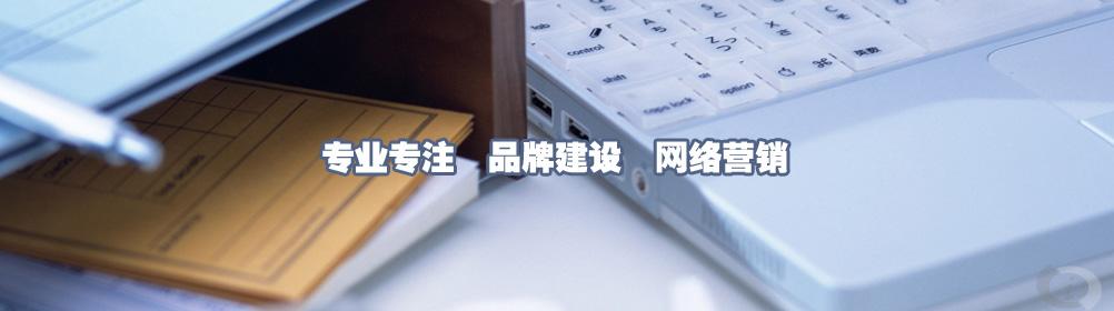 �y(c��)ԇ�ÈDƬ